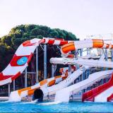 IC Hotels Santai Family Resort, Bild 7