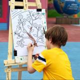 IC Hotels Santai Family Resort, Bild 9