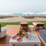 5 Sterne Hotel: IC Hotels Santai Family Resort, Belek, Türkische Riviera