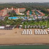 IC Hotels Santai Family Resort, Bild 5