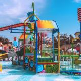 IC Hotels Santai Family Resort, Bild 2