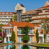 IC Hotels Santai Family Resort, Bild 8