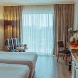 IC Hotels Santai Family Resort, Bild 3