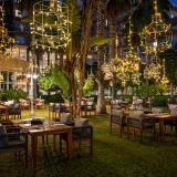 IC Hotels Santai Family Resort, Bild 4