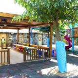 Royal Wings Hotel, Bild 10