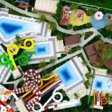 Royal Wings Hotel, Bild 4