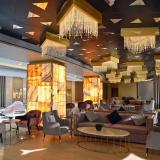 Royal Wings Hotel, Bild 9