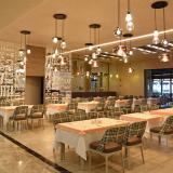 Royal Wings Hotel, Bild 7