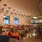 Royal Wings Hotel, Bild 8