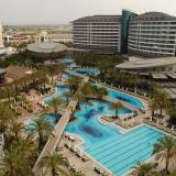 Royal Wings Hotel, Bild 3