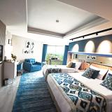 Royal Wings Hotel, Bild 6