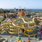 Titanic Deluxe Lara, Bild 9