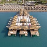 Titanic Deluxe Lara, Bild 3