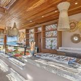 Titanic Deluxe Lara, Bild 7