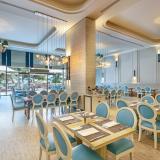 Titanic Deluxe Lara, Bild 8