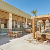 Titanic Deluxe Lara, Bild 6