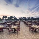 Delphin Be Grand Resort, Bild 8