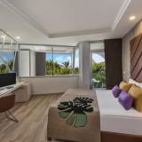 Delphin Be Grand Resort, Bild 4