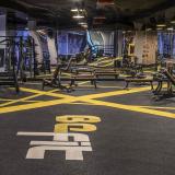 Delphin Be Grand Resort, Bild 9