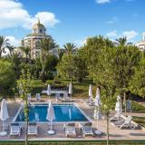 Delphin Be Grand Resort, Bild 3