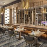 Delphin Be Grand Resort, Bild 6