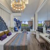 Delphin Be Grand Resort, Bild 5