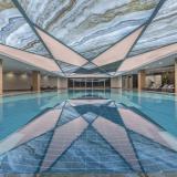 Delphin Be Grand Resort, Bild 10