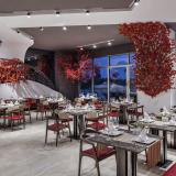 Delphin Be Grand Resort, Bild 7