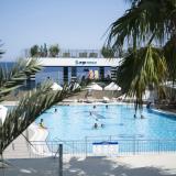 5 Sterne Familienhotel: Sailor`s Beach Club, Kemer, Türkische Riviera