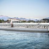 Sailor`s Beach Club, Bild 2