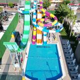 Sailor`s Beach Club, Bild 3