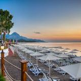 Sealife Kemer Resort, Bild 3