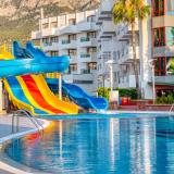 Sealife Kemer Resort, Bild 2