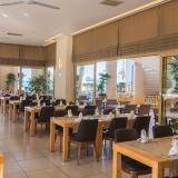 Golden Lotus, Bild 8