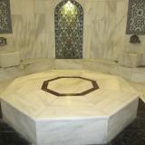 Golden Lotus, Bild 9