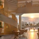 Golden Lotus, Bild 7