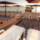 Golden Lotus, Bild 3