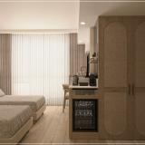 Golden Lotus, Bild 4