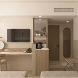 Golden Lotus, Bild 6