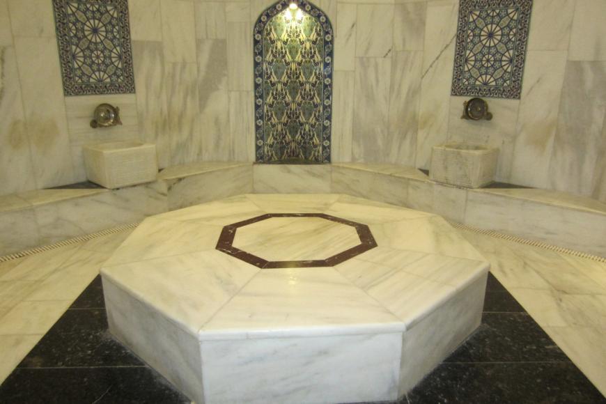 4 Sterne Familienhotel: Golden Lotus - Kemer, Türkische Riviera, Bild 9