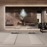 Greenwood Kemer Resort, Bild 9