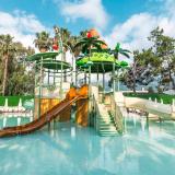 Greenwood Kemer Resort, Bild 3