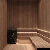 Greenwood Kemer Resort, Bild 10