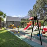 Greenwood Kemer Resort, Bild 7