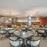 Greenwood Kemer Resort, Bild 5