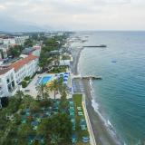 Club Hotel Rama, Bild 8