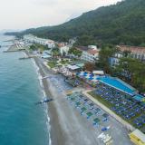 Club Hotel Rama, Bild 7