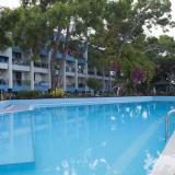 Club Hotel Rama, Bild 6