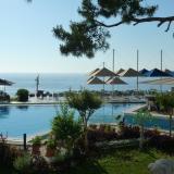 Club Hotel Rama, Bild 2