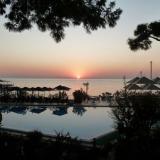 4 Sterne Familienhotel: Club Hotel Rama, Kemer, Türkische Riviera